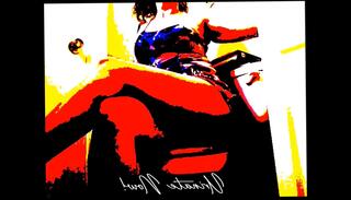 Video 1062425475: mistress femdom slave, femdom fetish mistress, milf femdom mistress, sexy femdom mistress, sexy milf peeing, mistress toilet slave, mistress training slave, hot femdom mistress, goddess mistress, urinal toilet, female slave training, mistress instructions, femdom hypno