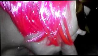 Video 1665376941: amateur milf cumshot compilation, milf blowjob compilation, milf cum compilation, femdom cumshot compilation, hot milf femdom, compilation milf hd, milf homemade amateur wife, amateur milf homemade sex, milf deep throat blowjob, best blowjob compilation cum, amateur milf housewife, milf mom cum, amateur milf blows, girl cum compilation, straight cum compilation, hot milf blow job, milfs mouth cummed, hottest blowjobs compilation, masked milf wife, beautiful housewife milf, very hot amateur milf, argentinian milf, milf family