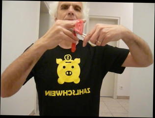 Video 1549458101: condom eat, man gay
