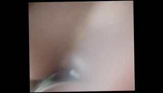 Video 1390444695: anal gay porn, amateur anal porn, exotic amateur porn, porn brasil