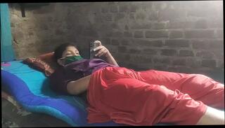 Video 1624155311: brother anal step sister, brother step sister sex, brother masturbate step sister, teen step brother sister, brother stepsister sex, brother sister mom, aunty fingering pussy, stepmom fingering pussy, aunty indian desi stepsister, hot step brother sister, big step brother sister, girl fingering pussy masturbation, girl fingering pussy ass, masterbating tight pussy fingered, desi old aunty sex, stepmom mom son, straight step brother, pussy fingering female, aunty indian 18 year, hot step sister hd, finger hump, web girl