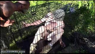 Video 502402105: cock gay anal sex, gay anal sex blowjob, gay outdoor anal sex, gay big cock anal, anal 3some sex, gay military cock, gay teen arab, very teen gay, takes gay