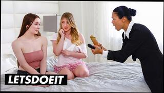 Video 1659244133: lesbian pussy licking dildo, lesbian stepsister licking, lesbian stepmom fucks, lesbian girls dildoing, lesbian babes dildoing, lesbian dildo sex, tits lesbian dildo, lesbian friends dildo, blonde lesbian dildo, sexy lesbian girls moaning, lesbian girls moaning orgasming, first lesbian pussy licking, lesbian pussy licking tight, lesbian licking wet pussy, brunette lesbian babes licking, lesbian oral orgasm, lesbian pornstars licking, girls first time lesbian, naughty lesbian girl friends, natural lesbian girls, lesbian sex fantasy, american stepsister, tits stepping