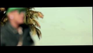 Video 238238901: bikini lesbian, lesbian straight, lesbian latin friend, bikini beach, italian lesbian, bikini hd, sexy