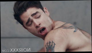 Video 1527282301: deangelo jackson, bbc interracial anal fuck, bbc stud fucks, interracial bbc blowjob, black bbc stud, hot interracial bbc, gay studs anal fucking, hunk fucks stud, stud sucking fucking, interracial anal cumshot, fucks handsome stud, stud fucks muscular, black muscle stud fucked, stud fucks two, passionate stud, stud amazing, male stud, stud hd