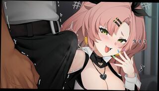 Video 1626253513: hentai anime joi, anime uncensored hentai, hentai animation 60fps, amateur joi, quick joi