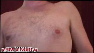 Video 1221869501: ass hole big dick, young dick ass, old gay men, ass exercises