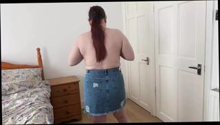 Video 1588557761: bbw big tits saggy, puffy nipples milf, bbw milf big ass, bbw milf wife, bbw milf big boobs, bbw milf masturbating, milf bbw mom, bbw milf homemade, british bbw milf, bbw milf playing, breasts puffy nipples, puffy nipple girl, shy milf wife, tits milf posed, bbw topless, milf big tits hd, straight milf, skirt milf, bbw wives, milf biggest