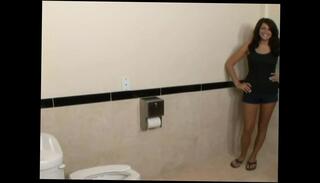 Video 1655873321: skyla paige, pov babe sucks fucks, pov cock sucking fucking, pov fucking sucking dick, pov tit fucking sucking, babe blowing cock pov, pov blowjob cock sucking, pov tit fuck cumshot, sucking hard pov cock, hot pov cock sucking, sucks big cock pov, pov blowjob tit job, hd pov blowjob babe, big cock american pov, pecker pov, hottest pov blowjob, nude pov, pov straight, toilet pov, giant pov, large pov, fucking harder sucking dick