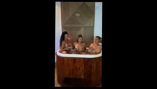 Video 1665359205: big tits milf pornstar, ass milf pornstars, perfect natural tits milf, natural tits latin milf, natural tits milf brunette, natural tits blonde milf, exotic brunette milf, brazil milf, orgasmo