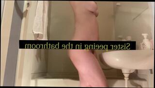 Video 1587415533: pee desperation pissing, solo female pissing, amateur solo big tits, japanese amateur pee, boobs pee