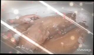 Video 1664567801: homemade fetish porn, homemade fetish sex, fetish gay porn, rough fetish sex, fetish handjob, shower fetish, fetish close, mature fetish, big cock shower, canadian homemade, funny homemade, big black cock