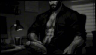 Video 1663891983: solo boy moaning, amateur solo boy, gay boy solo, solo straight boys, solo male moaning, solo man moaning, seductive solo, solo guy moaning, erotic solo, love solo, good solo