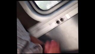 Video 1432539315: solo bisexual male, dick solo masturbating cumming, cumshot masturbation gay solo, solo jerk cum, big dick solo jerk, solo public masturbation, bisexual training, guy jerking cumming, horny guy jerking, exhibitionist cums