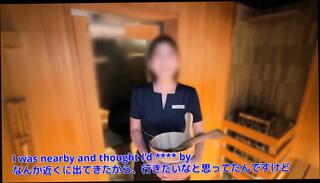 Video 1663367131: jav uncensored milfs, homemade jav uncensored, jav uncensored teen, jav uncensored amateur, uncensored jav japanese, hot jav uncensored, jav uncensored hd, jav asian milf, amateur milf dirty talk, straight milf, milf sauna, sexy lady, married lady