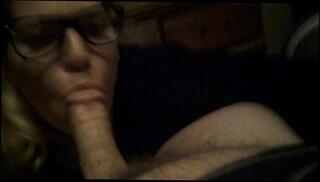 Video 997889303: amateur milf pov blowjob, milf pov swallow, milf pov cum, milf mom pov, milf pov facial, blonde milf pov, amateur couple pov blowjob, milf cumming orgasm, babe pov facialized, milf school teacher, milf mom mother, nerd pov, sucking dick swallowing cum, naughty school teacher