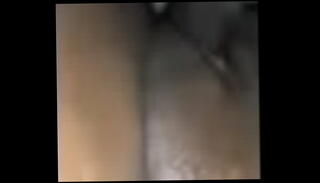 Video 854802405: juicy woman, thick black woman, ebony black woman