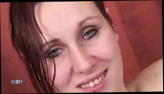 Video 1619487331: ass pussy big tits, small tits beauty ass, ass big tits redhead, facial small tits, big ass straight, private small tits, big ass casting
