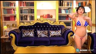 Video 1655997353: solo bikini masturbate, big boobs solo masturbation, big tits solo masturbation, bikini nipple, solo boobs play, big tits brunette solo, solo female masturbation, asian solo masturbation, bikini beauty