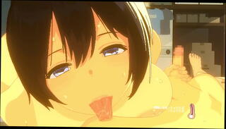 Video 1541294265: anime hentai big tits, hentai anime game, japanese hentai anime, anime toon, big nipple hentai, animated licking, anime handjob, tan hentai, anime japanese asian, big breasts nipples, big nipples teen, teen hand job