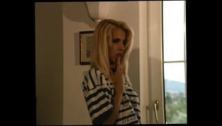 Video 1656657391: dina pearl, vintage hardcore retro, vintage retro sex, vintage retro blowjobs, blonde vintage retro classic, stepdad doggy style, italian vintage retro, daddy doggy style sex, stepdad seduced, doggy style straight, doggy style hd