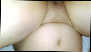 Video 698484345: amateur webcam slut, amateur slut pussy, cheater pussy, slut shaved pussy, mexican slut, shaved pussy small