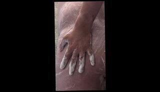 Video 1626960353: solo uncut cock masturbating, solo gay uncut cock, uncut solo male, uncut cock jerking, uncut cock wanking, solo amateur jerking, solo shower jerk