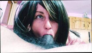 Video 1623714321: submissive stepsis, interracial submissive, amateur homemade interracial sex, interracial webcam sex, interracial handjob sex, interracial sex blowjob, straight interracial, indian stepsis, beautiful stepsis, interracial close, interracial hd