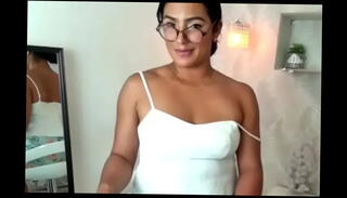 Video 1248400775: sexy naked tits, sexy naked latin, sexy natural tits