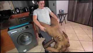 Video 1659241771: interracial bbw lesbians, bbw lesbian girl, homemade bbw lesbians, sexy bbw lesbian, tits bbw lesbians, bbw amateur lesbians, bbw african lesbian, sexy bbw strip, boobs lesbian girls, small tits lesbian girl, lesbian straight girl, bbw strip dance, indian lesbian girls, bbw stripper, desi lesbian girls, lesbian tattooed girl, bbw striptease, lesbian table, lesbian high heels, lesbian surprise, bbw squeezed, bbw thong, lesbian home, bbw panties, white bbw, bbw friend, bbw hd, spoiled girl, ex stripper, blowing