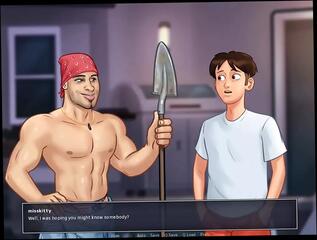 Video 1619230641: hentai anime sex cartoon, anime hentai cartoon naruto, hentai cartoon anime big, boobs hentai animation, anime hentai fuck, anime hentai tit, hentai animated story, hentai anime hd, hentai lady, wild hentai, fantasy hentai, hentai female, sex stories straight, wild time fucking, fuck biggest