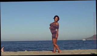 Video 1416472601: milf cougar mom, latin milf cougar, brunette milf cougar, milf mom mother, milf hd mom, cougar woman, straight milf, tan brunette milf, sultry milf, european cougar, outdoor cougar, muscular milf