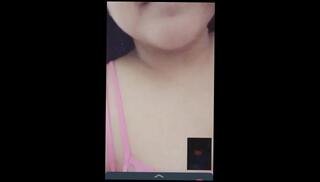 Video 1584406173: chubby pov, pov masturbation orgasm, chubby amateur masturbates, chubby amateur homemade, homemade pov sex, amateur big ass pov, chubby latin masturbating, 18 college webcam pov, ass curvy chubby, female pov masturbation, chubby brunette masturbating, big ass ebony pov, chubby black ass, chubby big butt, mexicana big ass
