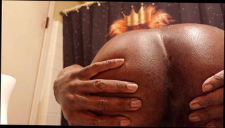 Video 1607495925: ass worship humiliation, hairy ass rimmed, solo ass hole worship, hairy solo girl, hairy guy solo, rimming ass licking, hairy ass spread, rimming ass eating, worship sniff lick, rimming black ass, sniffing worship
