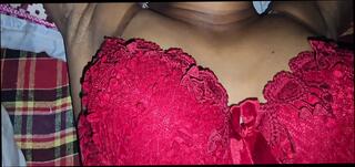 Video 1655096471: foot job milking cock, grandma fingering, finger deep milking, pussy fucking girl fingering, finger fucked girl friend, school girl finger fucking, boy friend fingers fucks, indian girl pussy fingering, desi girl pussy fingering, girl fingering pussy hard, hot girl finger fucks, pink pussy finger fucked, college girl finger fucked, pussy fingered nipples, fingered throat fucked, boobs girl fingering, sex girl fingering, girl huge cock foot, finger fucked pornstar, fingering straight boy, grandma rough fucked, finger touch pussy, guy fingering girl, fingered face fucked, public finger fuck, old girl fingering, fingering older, finger time, armpit foot, foot job hd, girl friend came