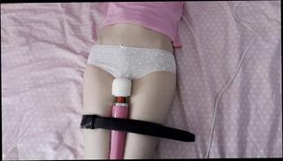 Video 1611917023: femdom domination submission, lesbian domination submission, bdsm lesbian domination, submissive lesbian girl, lesbian bdsm orgasm, lesbian bound toyed, bdsm submissive sex, submissive female domination, solo domination, lesbian girls moaning orgasming, submissive amateur girl, amateur bdsm couple, lesbian multiple orgasms, lesbian romantic orgasmic, bound vibed, amateur british lesbians, good orgasm