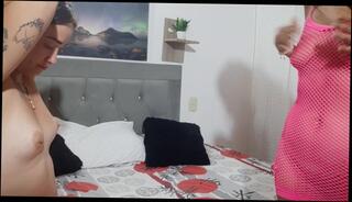 Video 1619605913: lesbian pussy licking strapon, amateur lesbians finger lick, solo fingering pussy masturbating, lesbian girls fingering licking, lesbian babes fingering licking, fingers licks lesbian teen, tits lesbian licks fingers, lesbian fingering pussy ass, lesbians fingering wet pussy, young lesbians licking fingering, blonde lesbians licking fingering, lesbian strapon orgasm, big ass lesbian strapon, homemade lesbian strapon, fingering latin lesbian, fingering scissoring lesbians, ebony lesbian strapon, masturbate fingering shaved dripping, fingering perfect pussy, fingering old pussy, teenagers fingering, friend first time sex, best friend sex