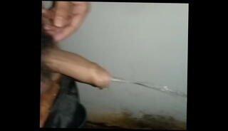 Video 1207342055: sucking blowjob, desi indian sucking