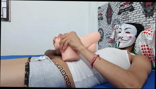Video 1626605855: amateur stud solo, stud dominates, fetish stud, sexy amateur studs, sexy boy solo, solo boy ass, homemade amateur solo, sexy latino studs, amateur handsome stud, sexy tattooed stud, super sexy solo, sexy solo guy, sexy solo man, stud next door, dominant clothed, cock fucks sex doll, sex big cock fuck, fucking hot sex doll, boy round ass, canada ass
