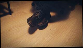 Video 1654081523: bdsm feet, amateur bdsm porn, bdsm porno, womens feet, french bdsm, feet shoes, bdsm play, amateur femme