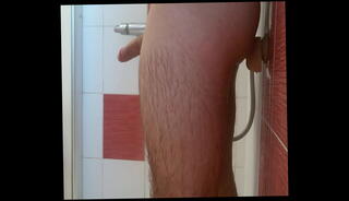 Video 1357117215: solo anal dildo masturbation, sex dildo toys solo, solo masturbation fleshlight, dildo solo boy, shower dildo masturbation