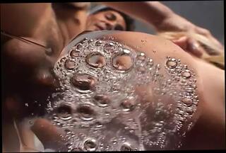 Video 1594063711: doggy style skinny, doggy style cowgirl blowjob, blowjob deep throat doggy, hardcore doggy style pussy, whore doggy style, skinny brunette whore, tight pussy doggy style, hot doggy style pussy, bitch doggy style, small tits doggy style, slut doggy style, skinny small tits mature, pornstar doggy style, doggy style straight, man doggy style, good doggy style, nice doggy style, pretty skinny, beauty doggy styled, cum baby, chick sucks, man meat deep throating, whore eats