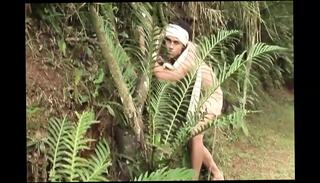 Video 1656517561: anal gay deep throat, fucking dirty slut, gay guy ass fucked, anal deep throat cumshot, gay ass fucked hard, hot deep throat blowjob, deep throat hd