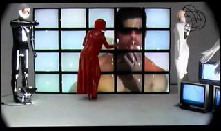 Video 1590089411: big tits latex, latex babe, cumshot latex, latex anal, latex blowjob, latex high heels, redhead latex, horny young slut, big tits latin babe, babe big nipples, throat slut, babe straight, throats dark, super nipples, big titted american, takes throat