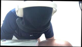 Video 1656004633: milf solo masturbation squirt, milf fingering squirting, amateur milf masturbates squirts, solo fingering pussy masturbating, squirting latin milf, solo male squirt, mature milf squirt, dildo fucking pussy orgasm, hot pussy dildo fuck, fingering pussy butt, solo masturbation gay, giant dildo pussy