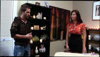 Video 1606090561: beti hana, doggy style massage, condom doggy style, hardcore blowjob doggy cumshot, sexy erotic massage, erotic massage teen, erotic massage porn, girl erotic massage, erotic cock massage, cowgirl doggy style sex, big cock sex massage, doggy style sex cum, german hardcore blowjob doggy, asian erotic massage, rough massage sex, massive cock doggy style, hd massage sex, doggy style straight, belly massage