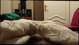 Video 1611602195: sexy big cocked, indian cock, cock play