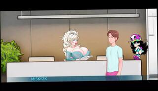 Video 1626221731: cartoon sex anime, cartoon fucking anime, animation cartoon big, fucked animation hard sex, cartoon sex big dick, cartoon sex stories, anime straight, lustful animated, cartoon honey, cartoon fantasy, hd cartoon, harder sex