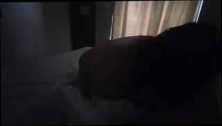 Video 1601603191: fingering cum squirt, fingering squirting masturbation, amateur fingering squirt, gagging squirting, fingering rimjob, gagging cum swallowing, gag blowjob cum, cock squirting cum, squirt cum facial, big cock gagging, squirting cum eating, gagging cumshot, best amateur squirting, female masturbation squirt, squirt masturbating hd, squirting straight, squirting 18 year old, mouth gag, pinay squirt, mates big cock