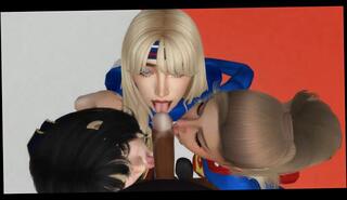 Video 1655636113: ariana grande, bbc pawg interracial, interracial bbc threesome, bbc pawg anal, pawg bbc ass, interracial threesome porn, amateur pawg bbc, tiny threesome, blonde pawg bbc, cartoon threesome, interracial bbc big, ass tits cartoon porn, nude cartoon porn, celebrity cartoon ass, pawg small tits, slut threesome